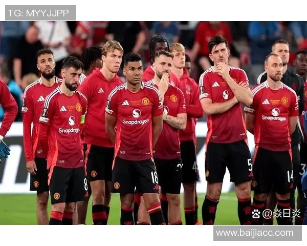 球迷炸锅:曼联这一行为引热议! 球迷炸锅:曼联这一行为引热议!