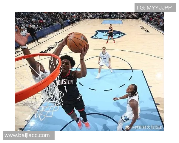 灰熊赛场爆发小插曲,裁判如何处理? 灰熊赛场爆发小插曲,裁判如何处理?