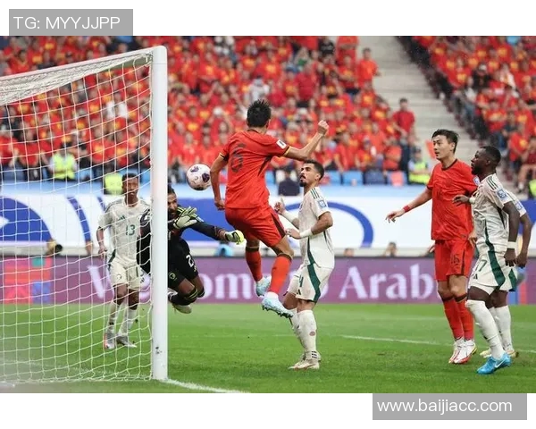 战术拆解:世界杯为何能掌控比赛节奏? 战术拆解:世界杯为何能掌控比赛节奏?