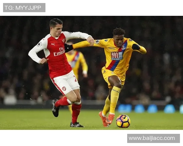 足球联赛最佳传球手统计及影响力分析 足球联赛最佳传球手统计及影响力分析