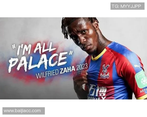 重磅转会!巴黎或将登陆新东家 重磅转会!巴黎或将登陆新东家