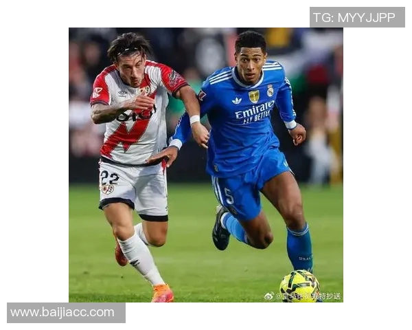 最新战报:贝林厄姆全场高光瞬间集锦 最新战报:贝林厄姆全场高光瞬间集锦