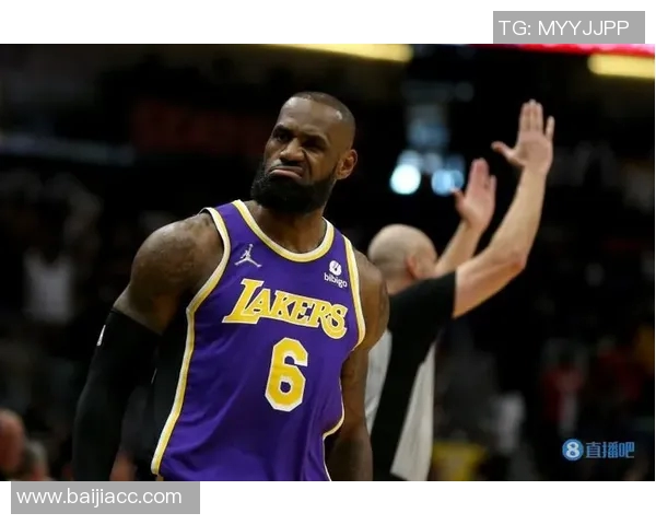 湖人背后的故事:从少年到巨星之路 湖人背后的故事:从少年到巨星之路