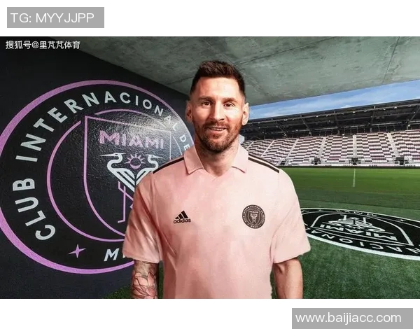 昔日王者梅西状态下滑，何去何从？