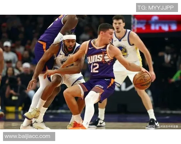 数据揭示：太阳本赛季表现起伏不定