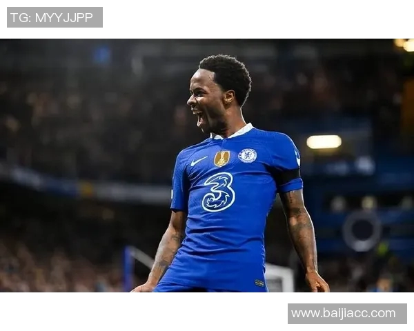 切尔西冲击金球奖?数据全面对比分析 切尔西冲击金球奖?数据全面对比分析