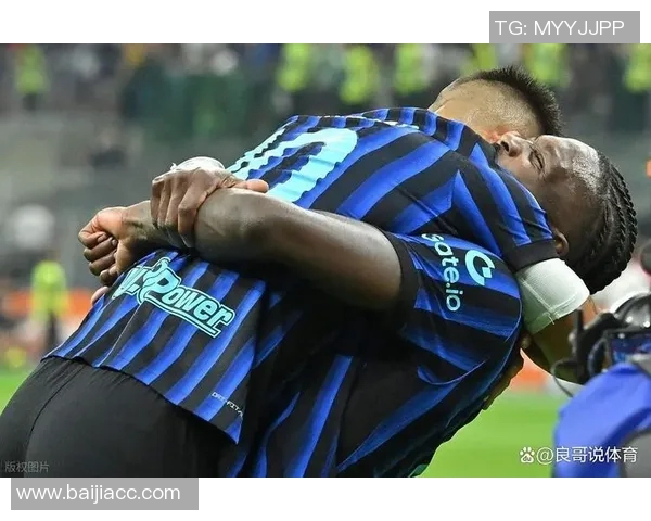 最新战报：那不勒斯全场高光瞬间集锦