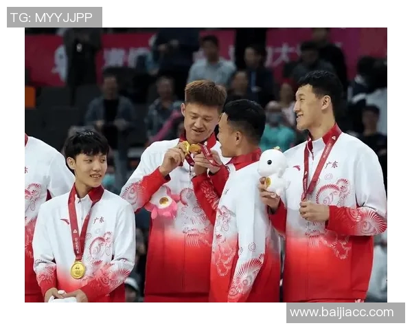 球员为慈善捐出全部奖金，举动感人