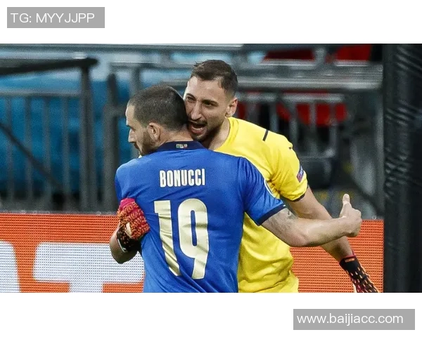 总决赛冲击金球奖?数据全面对比分析 总决赛冲击金球奖?数据全面对比分析