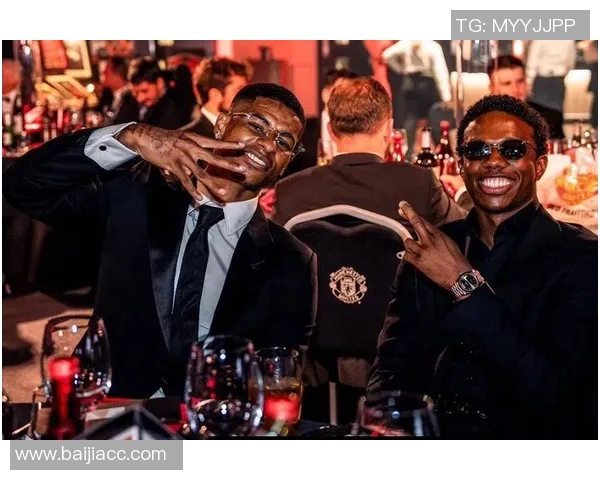 球星绯闻今日状态爆棚，全场最佳当之无愧！