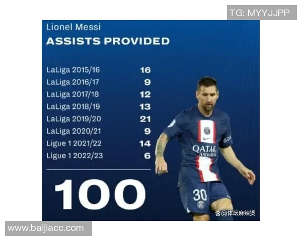 欧洲五大联赛下半赛季焦点比赛及数据分析