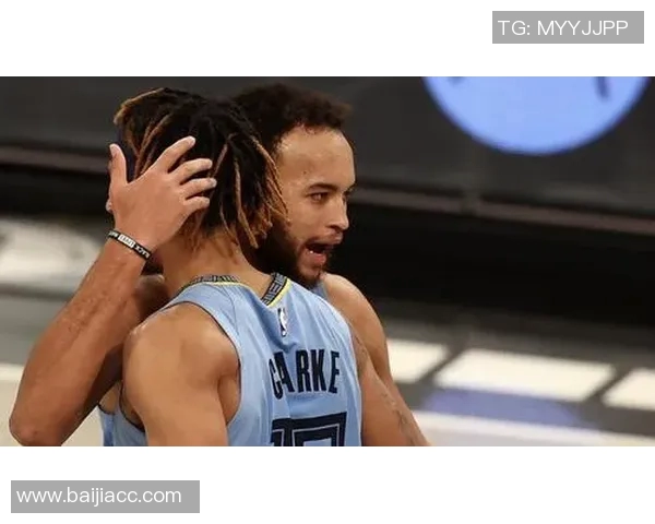 技术统计:灰熊近5场表现一览 技术统计:灰熊近5场表现一览