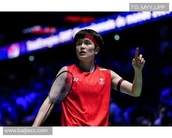 羽毛球赛事战术创新及运动员适应性分析