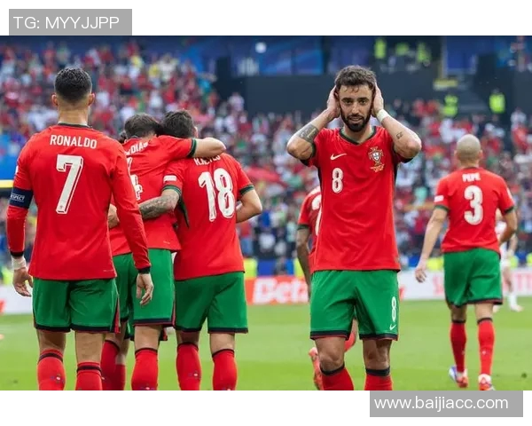 欧洲杯球队替补阵容利用及轮换策略