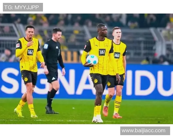 超级对决!多特蒙德大战成看点之最 超级对决!多特蒙德大战成看点之最