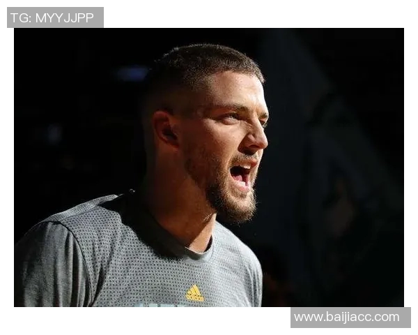 球星绯闻大合集:真假难辨?