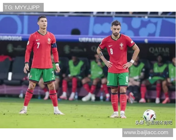 欧洲杯赛后直言:我们配得上胜利