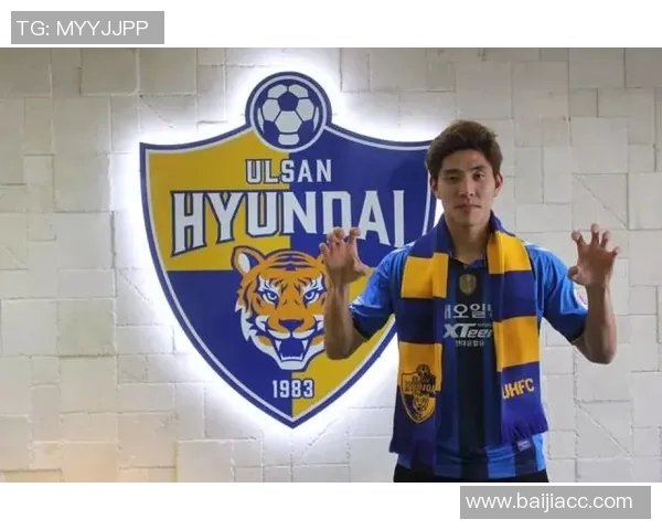 中国中卫加盟韩国K联赛,签约两年 中国中卫加盟韩国K联赛,签约两年