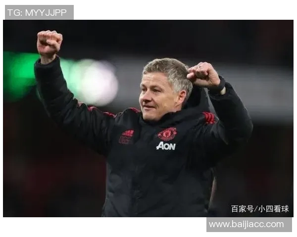 战术革新！新教练如何激活球星绯闻？