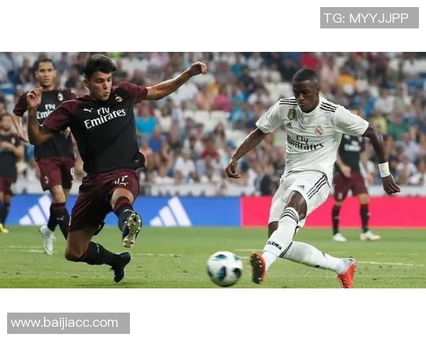 技术统计：维尼修斯近5场表现一览