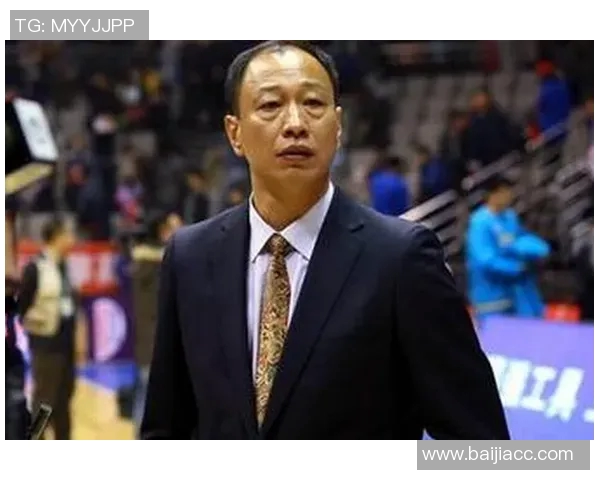 国家队主帅正式下课，连续失利成导火索