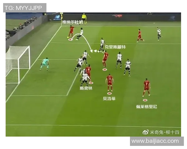 超级对决！战术解析大战成看点之最