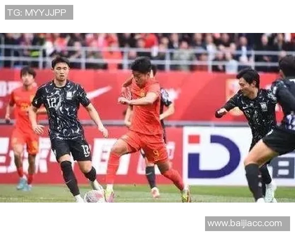 球迷炸锅:世界杯预选赛这一行为引热议! 球迷炸锅:世界杯预选赛这一行为引热议!