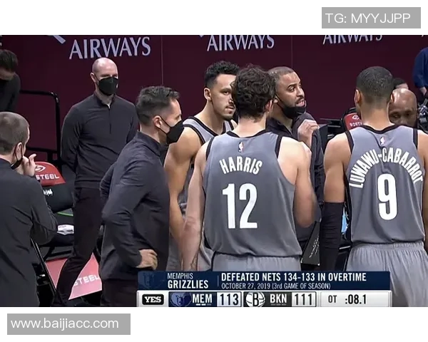 冲突升级！三分王与教练发生激烈争执