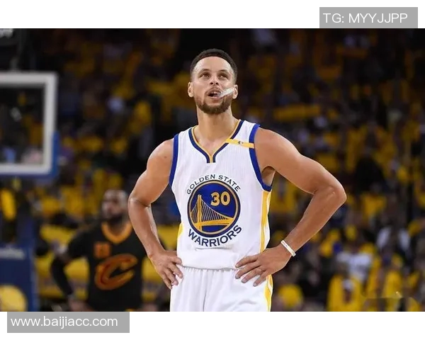 【深度解析】库里近况+未来走势预测 【深度解析】库里近况+未来走势预测