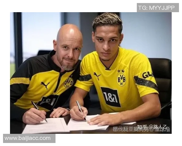 冲突升级!多特蒙德与教练发生激烈争执 冲突升级!多特蒙德与教练发生激烈争执