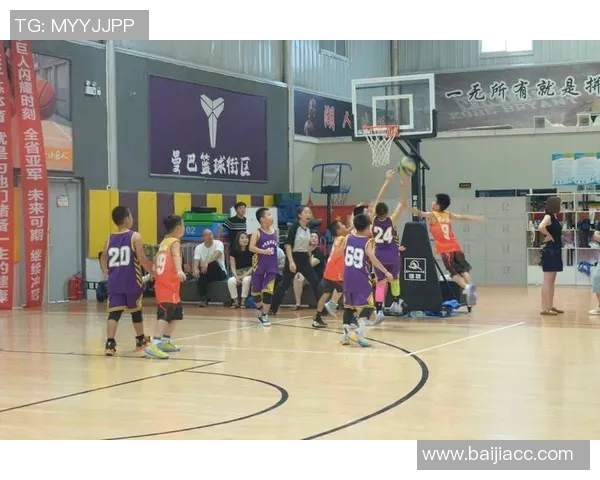 各大联赛排名变化追踪