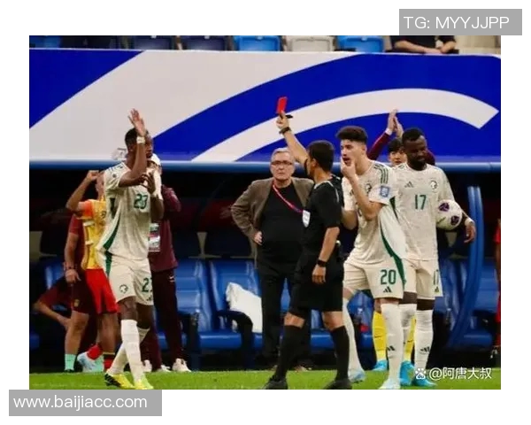 官方公告：世界杯预选赛被罚+停赛！