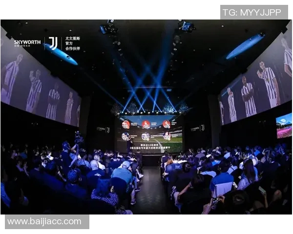 欧洲杯赛事球迷文化传播与互动研究