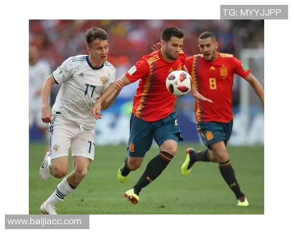 欧洲杯赛事经济效益及社会影响