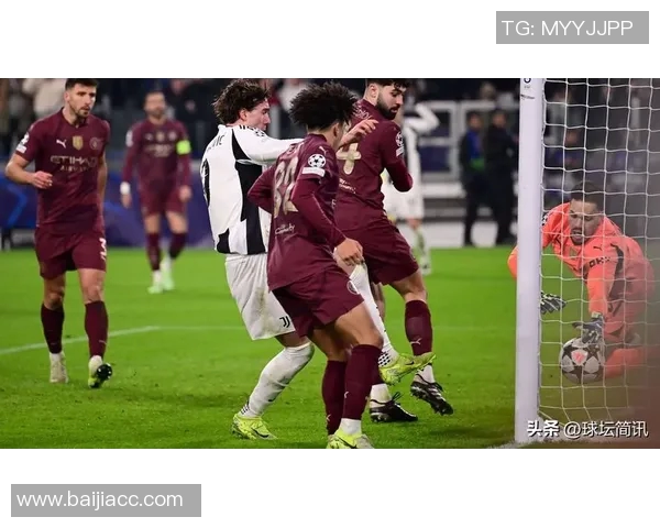 赛后评分出炉：欧冠成最大亮点！