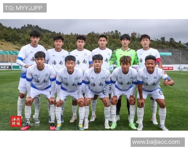 足球联赛球队年轻球员培养体系解析