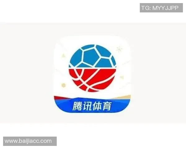 今日体育头条速递