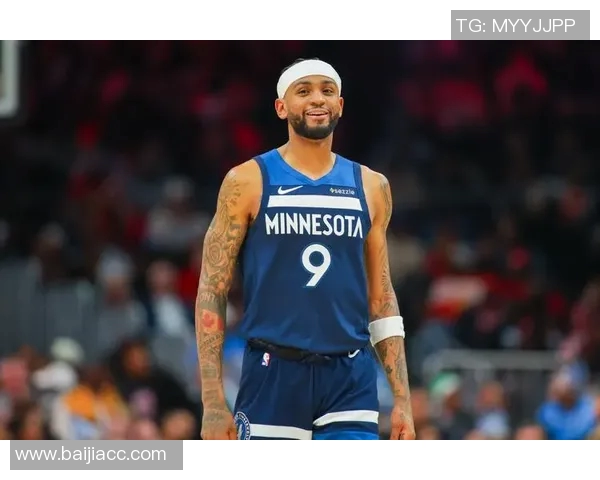 球星社交媒体被刷爆，只因一句中文感谢