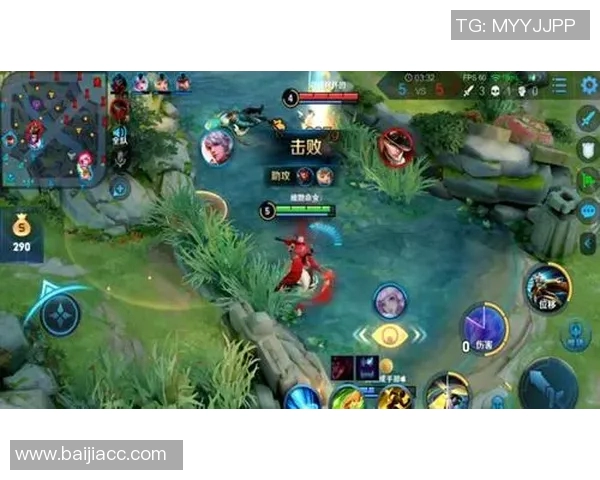 细数总决赛五大高光时刻,满满回忆杀 细数总决赛五大高光时刻,满满回忆杀