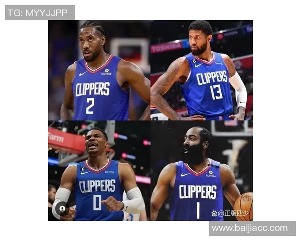 NBA赛季球队管理层决策对球队表现的影响与关系分析