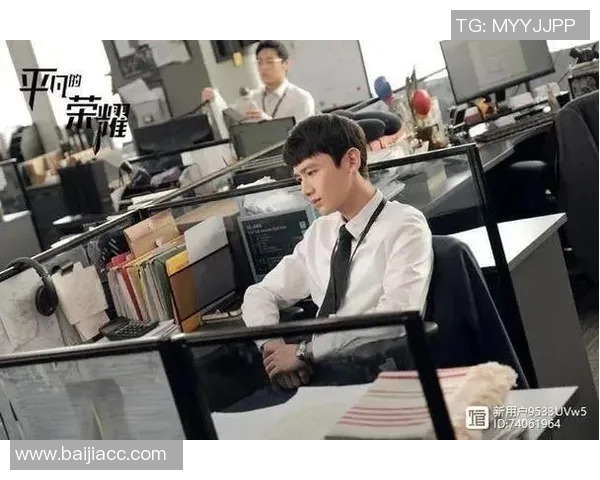 从绿茵少年到世界杯巨星追梦之旅背后的奋斗与荣耀故事 从绿茵少年到世界杯巨星追梦之旅背后的奋斗与荣耀故事