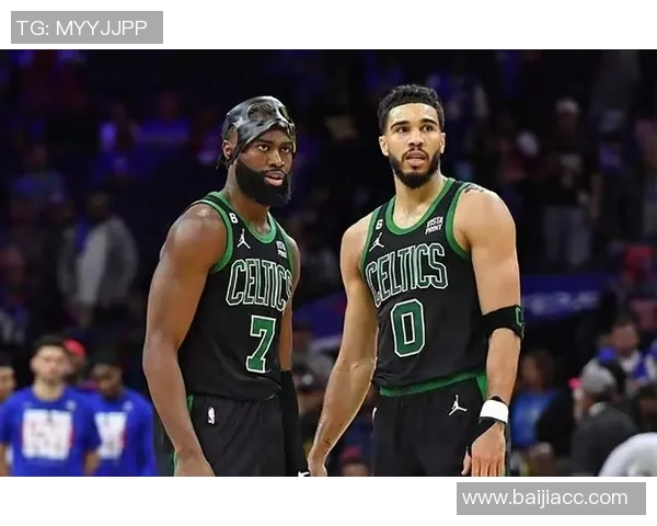 凯尔特人回应社媒争议事件 强调团队价值观与尊重多样性 凯尔特人回应社媒争议事件 强调团队价值观与尊重多样性