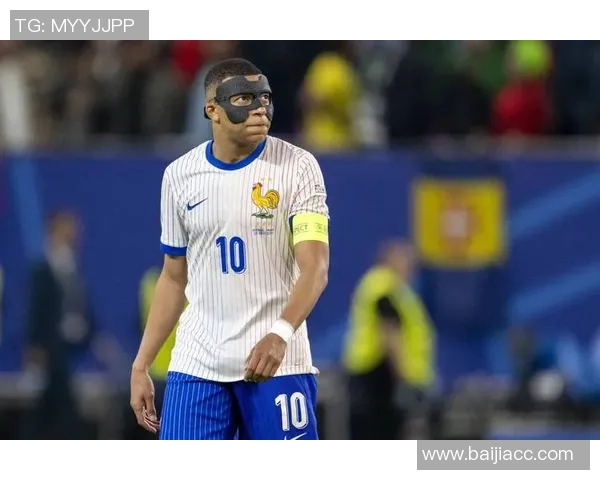 姆巴佩从昔日王者到状态下滑未来道路该如何抉择与前景展望 姆巴佩从昔日王者到状态下滑未来道路该如何抉择与前景展望