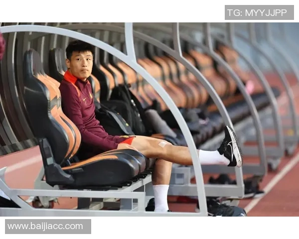 武磊伤情更新：复出时间仍未确定