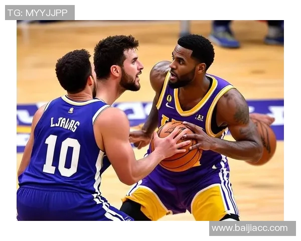 NBA赛季球队进攻效率提升与战术创新探索分析