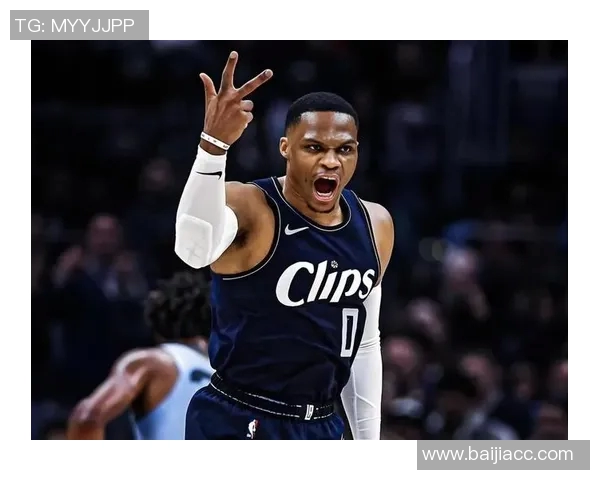 国王球星荣膺月度最佳球员表现全面实力非凡实至名归掌声不断