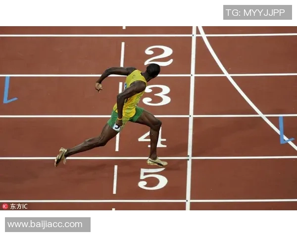 奥运会跨栏选手栏间步伐数与成绩波动的相关性分析与研究