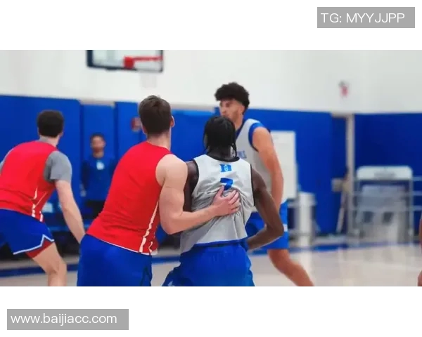 数据模型深度解析选秀胜率预测为你揭示结果背后的规律