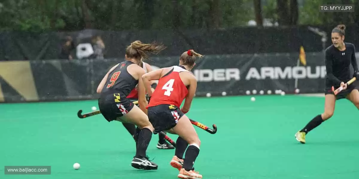 🎉 观赛互动,赢取限量版周边不是梦!🎁